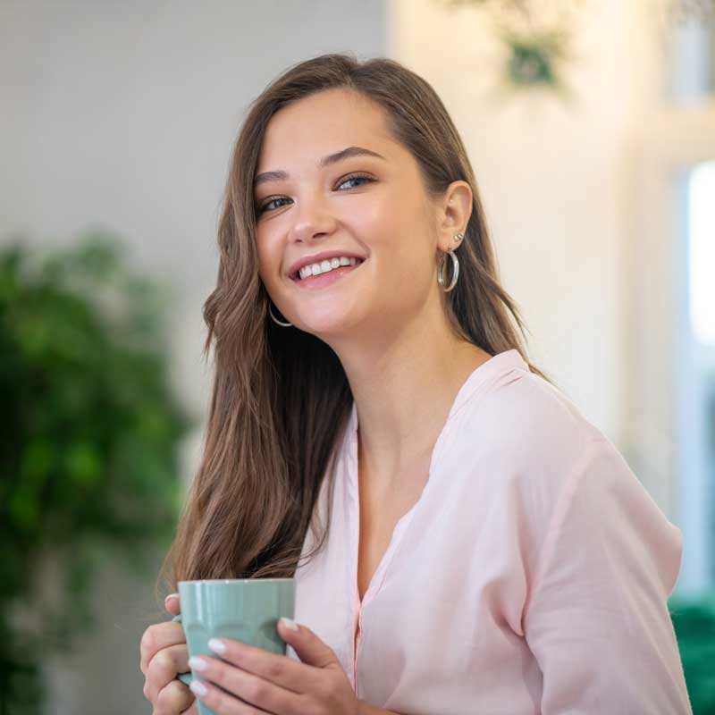 — Priya S., Mumbai