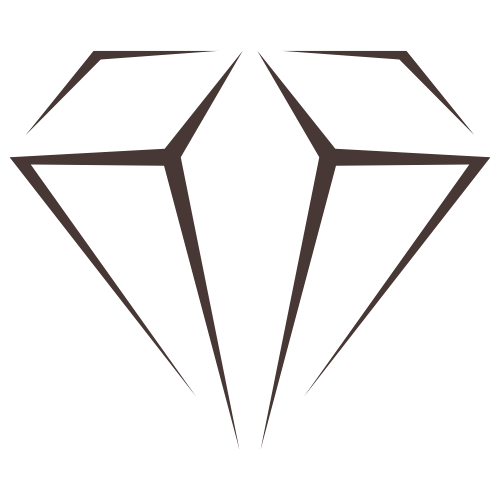 Elegance in Every Detail