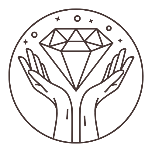 Trust & Affordability