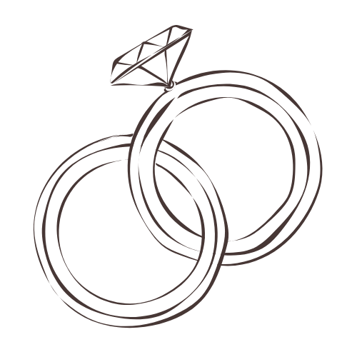 Made for Every Moment